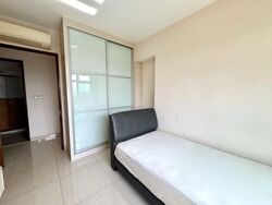 Blk 61C Strathmore Green (Queenstown), HDB 4 Rooms #585557371